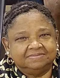 Ritchie & Johnson Funeral Parlor