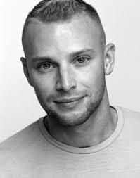 Tyler Logan's Instagram, Twitter & Facebook