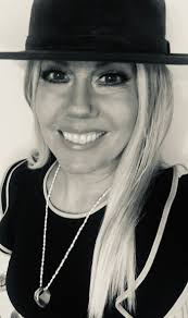 OUR TEAM — AT EASE! Veterans Magazine