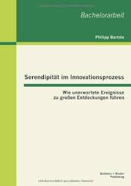 The term dnapl is used primarily by environmental engineers and hydrogeologists to describe contaminants in groundwater, surface water and sediments. Serendipitat Im Innovationsprozess Wie Unerwartete Ereignisse Zu Grossen Entdeckungen Fuhren Pdf Online Nowelllucas