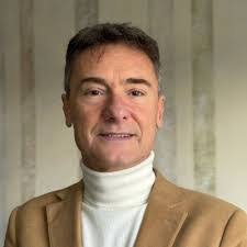 Paul Mikus's Instagram, Twitter & Facebook