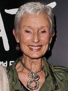 Celebrities with first name: Benita