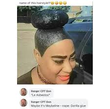 Sometimes Do NOT “Do it yourself!” from Home Depot 😂