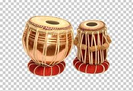 Tabla Musical Instrument Drum Percussion Hindustani Classical Music Png Concert Country Music In 2020 Hindustani Classical Music Classical Music Musical Instruments