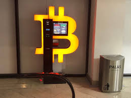 Palas mall ⭐ , romania, iaşi, iaşi: Bitcoin Atm In Iasi Palas Mall Iasi