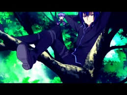 Suddenly, magnus notices some goblins gerblins hiding in the brush! 720 Yaoi 2 Goblins Cave Watch Online