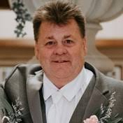 Stogsdill Family Obituaries