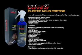 We did not find results for: Wak Kilat Best Seller Home Facebook