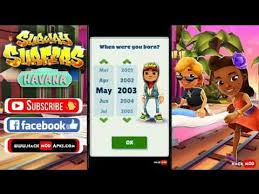 Free fire hack apk + obb. Subway Surfers Hack Unlimited Coins And Keys Cheat Mod Youtube
