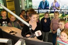 Der sendebetrieb wurde am 15. Stadtfuhrung Ffh Erlebnistouren Die Hit Radio Ffh Kinder Funkhaustour Mit Blick Hinter Die Kulissen Von Hessens Meistgehortem Radiosender