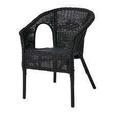 Ikea Nederland Interieur Online Bestellen Sedia Uovo Sedia Legno Sedia Gaming