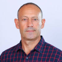 40+ "Guy Wolf" profiles