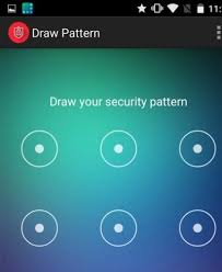 Download the best software for mac from digitaltrends. How To Oppo Remove Pattern Lock All Model Firmwaretoday Com