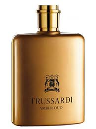 Trussardi Amber Oud Trussardi For Men Mejor Perfume Para Hombre Fragancia Perfumes Para Hombres