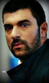 engin akyurek best actor engin akyurek actors