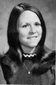 OBITUARY Anita Louise Harrell MAY 19, 1956