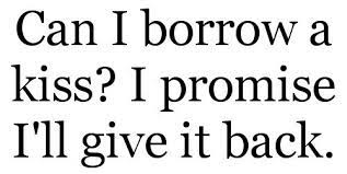 Good Pickup Lines Romantic Pick Up Lines Pick Up Lines Cheesy Pick Up Lines Funny