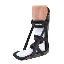 images?q=tbn:ANd9GcReCAqN0jFvCyS6fFZSUfnIOl EggJ7ly9Aw&s Heel Spur/ Calcaneal Spur