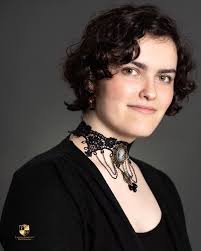 Over 25+ years ago, I graduated from high school. Recently, my high school  classmate, Casey Foreman Briseno, asked me to capture her daughter's senior  pictures. How cool is that?? Chloe was such