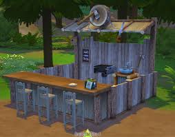 Aroundthesims Around The Sims 4 Sims Sims 4