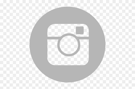 Use it in your personal projects or share it as a cool sticker on tumblr, whatsapp, facebook messenger. Uniun Nightclub Logo Computer Icons Clip Art Linkedin Icons Png White Free Transparent Png Clipart Images Download