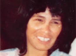 Mary A. Rios Obituary (1954