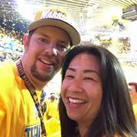 Mine to Take (Southern Weddings #5) by Natasha Madison