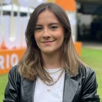 900+ "Vickie Miranda" profiles