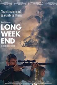 John hargreaves, briony behets, mike mcewen, roy day, michael aitkens countries: Long Weekend 1978 Rotten Tomatoes