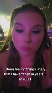 Marci McKenzie (@marcimckenzie0520)'s videos with Good Day