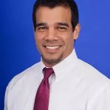 Edwin Dejesus's Instagram, Twitter & Facebook