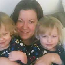 Murder inquiry launched after family of four and dog found dead