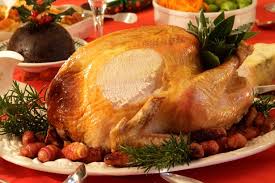 Gordon ramsay christmas turkey with gravy. Gordon Ramsay S Three Top Tips For Nailing The Perfect Christmas Turkey But One Is A Tough Ask North Wales Live