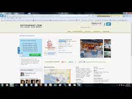 Iphone & android mobile application downloads, restaurant.com gift card redemption; How Do You Use A Restaurant Com Gift Card