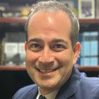 700+ "Strassburg" profiles