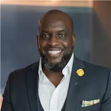 Our Financial Services Representatives