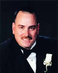 Obituary information for Brian Wayne Peterson