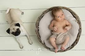 Rylan 2 Months Old Jade Read Photography