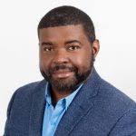 7 CUs Celebrate New Hires, Promotions & a Retirement