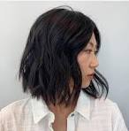 2020 Hairstyles - Short Hairstyles 2020