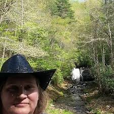 Amazon.com: Regina Richards: books, biography, latest update