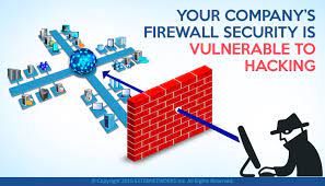 Zyxel has released a patch for the hardcoded credential vulnerability of firewalls and ap controllers recently reported by researchers from eye control . Your Company S Firewall Security Is Vulnerable To Hacking