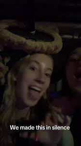 Ashley Hesseltine Dui