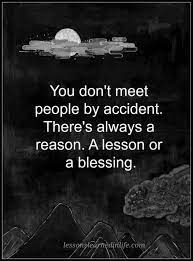 45 Crush Quotes About That Person That Never Leaves Our Mind Reason Quotes Crush Quotes Life Quotes