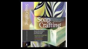 Herbal soap for beginners will show you how to make your own herbal soap with your own preferred scent and fragrance. How To Make Homemade Soap Soap Making Books Youtube