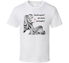 You Like My Hair Gee Thanks Just Bought It Lyrics You Like My Hair Gee Thanks Just Bought It Music Lyrics Ariana Fan T Shirt Music Tshirts Shirt Designs Shirts
