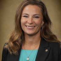 Anita Roy Email & Phone Number