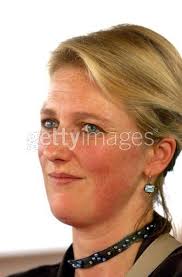 Princess Astrid & Prince Lorenz