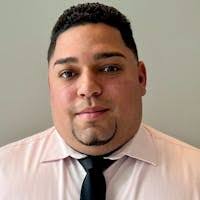 Honda North Employees