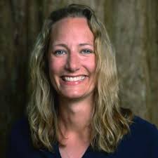 prismax #baxter #weareacute #proud #intensivecare #icu #prismaflex #crrt